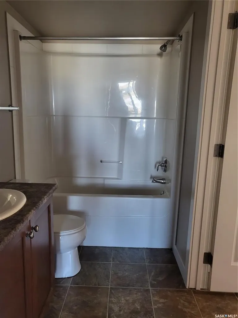 2141 Larter Road Estevan SK S4A 2Y5