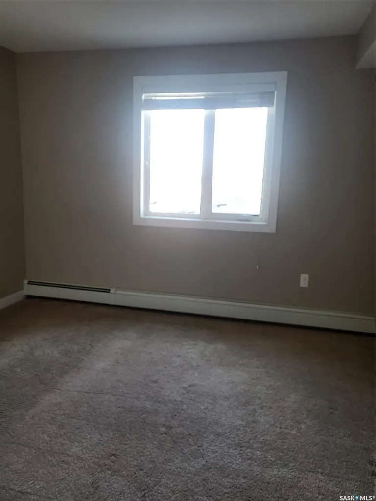 2141 Larter Road Estevan SK S4A 2Y5
