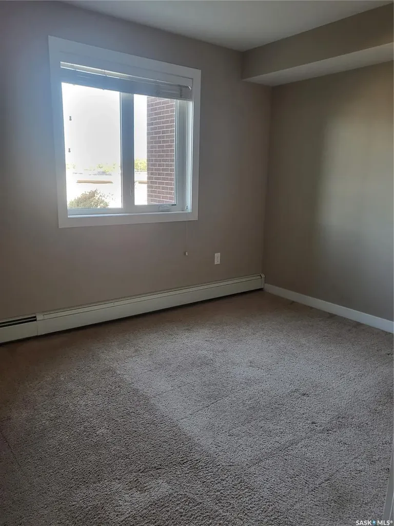 2141 Larter Road Estevan SK S4A 2Y5