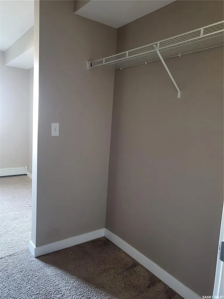 2141 Larter Road Estevan SK S4A 2Y5