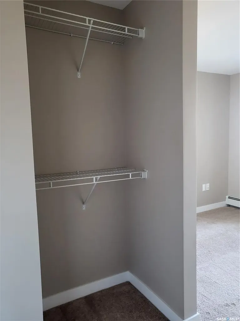 2141 Larter Road Estevan SK S4A 2Y5