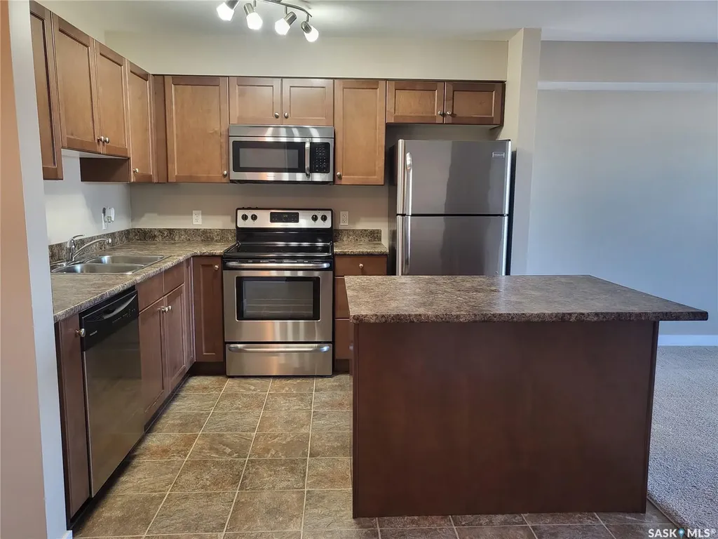 2141 Larter Road Estevan SK S4A 2Y5