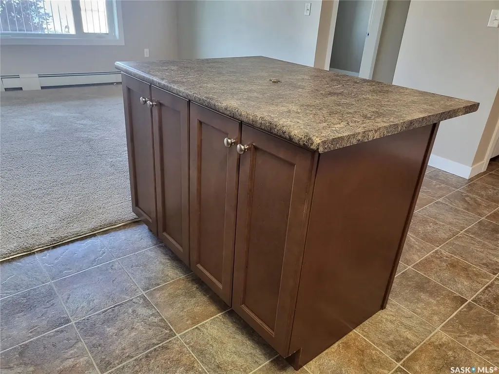 2141 Larter Road Estevan SK S4A 2Y5