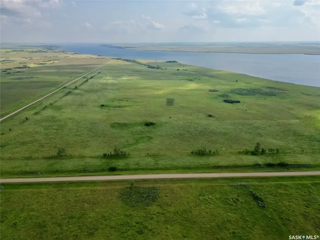 Rural Address Mckillop Rm No. 220 SK S0G 0L0
