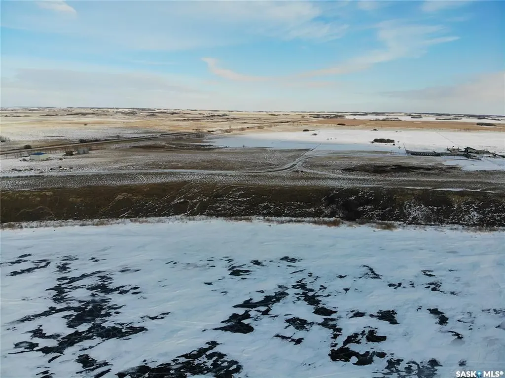 Rural Address Mckillop Rm No. 220 SK S0G 0L0