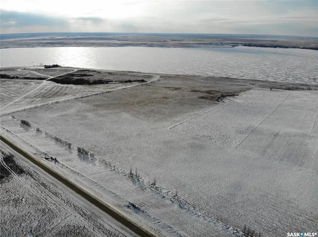Rural Address Mckillop Rm No. 220 SK S0G 0L0