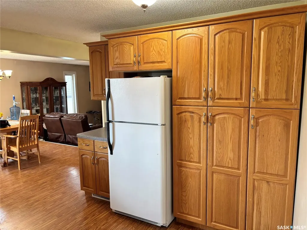 141 Stewart Crescent Kindersley SK S0L 1S1