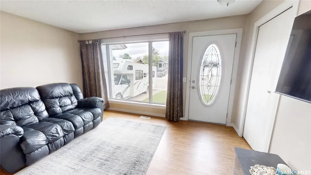 141 Stewart Crescent Kindersley SK S0L 1S1