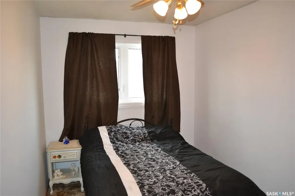 141 Stewart Crescent Kindersley SK S0L 1S1