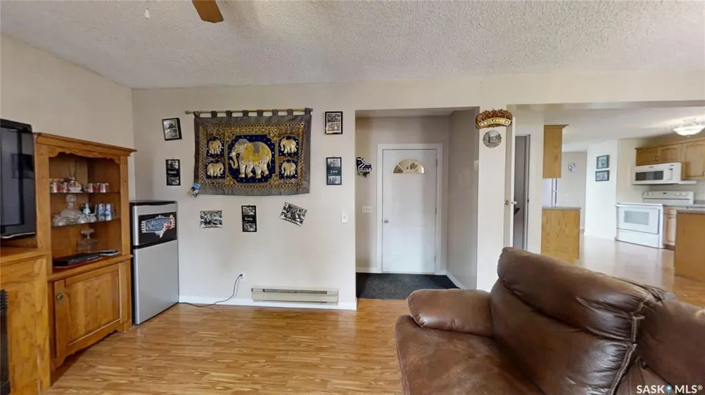 141 Stewart Crescent Kindersley SK S0L 1S1