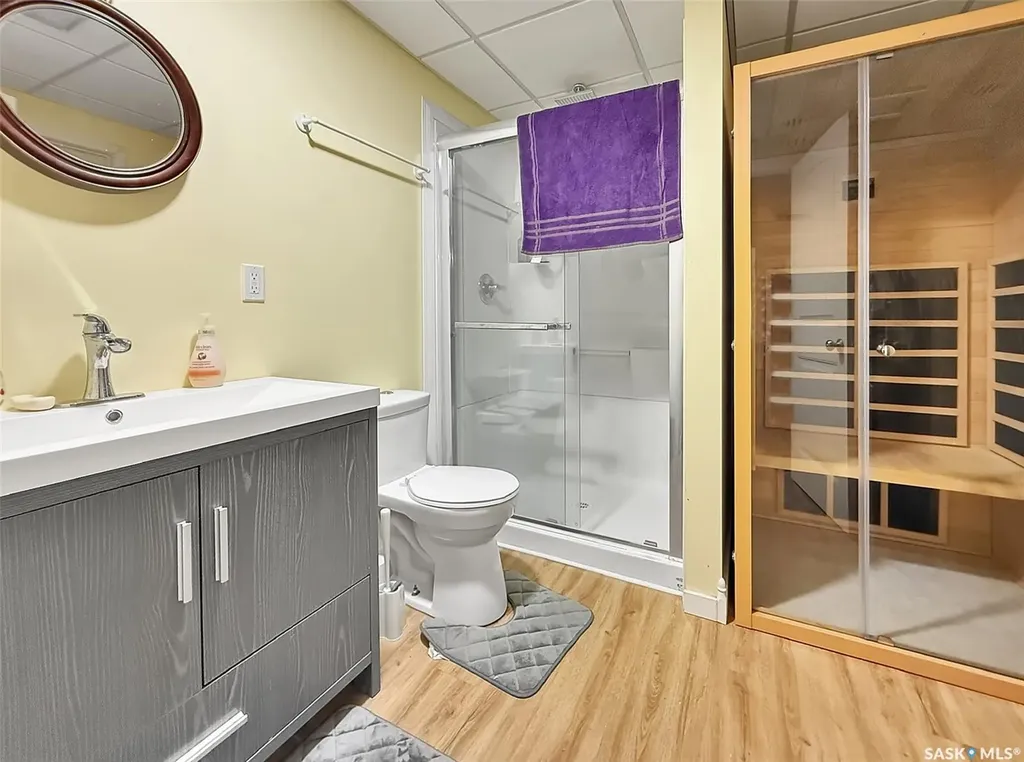 808 Chaplin Street Swift Current SK S9H 1J5
