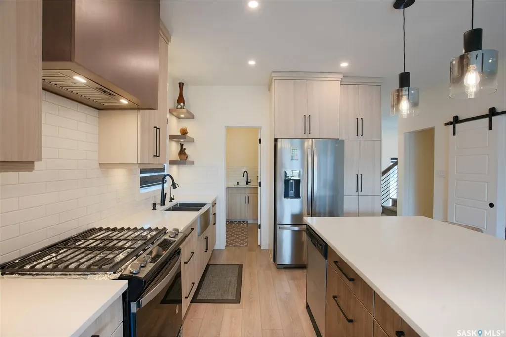 4154 Fieldstone Way Regina SK S4V 3V3