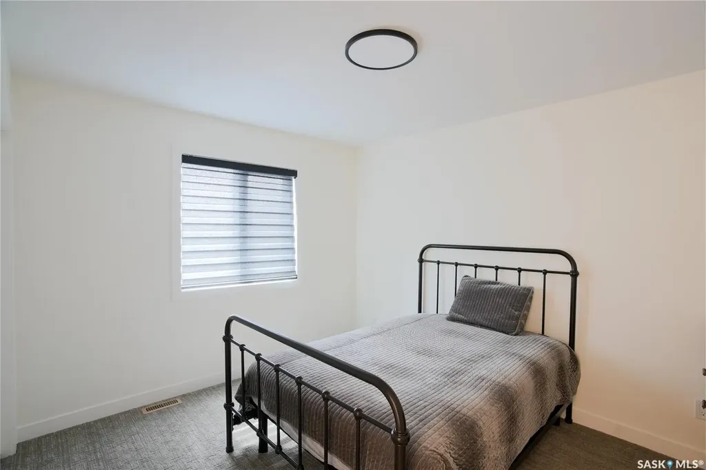 4154 Fieldstone Way Regina SK S4V 3V3