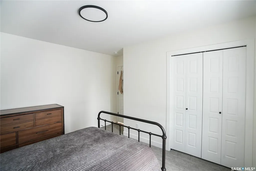 4154 Fieldstone Way Regina SK S4V 3V3