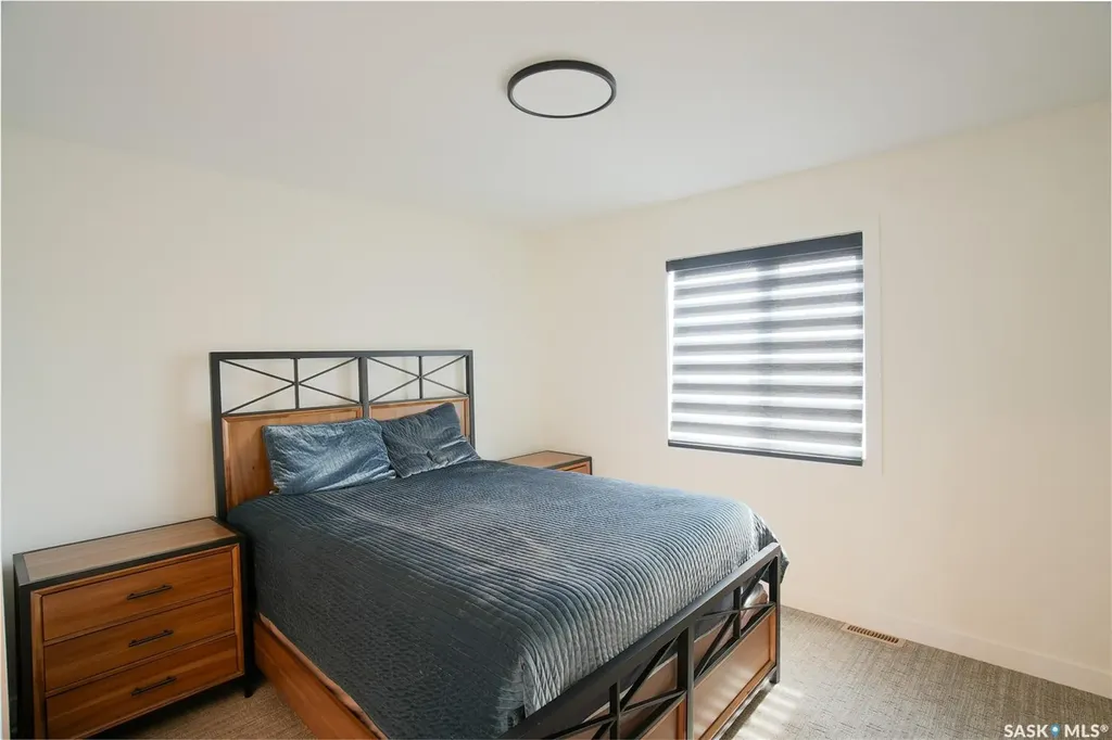 4154 Fieldstone Way Regina SK S4V 3V3