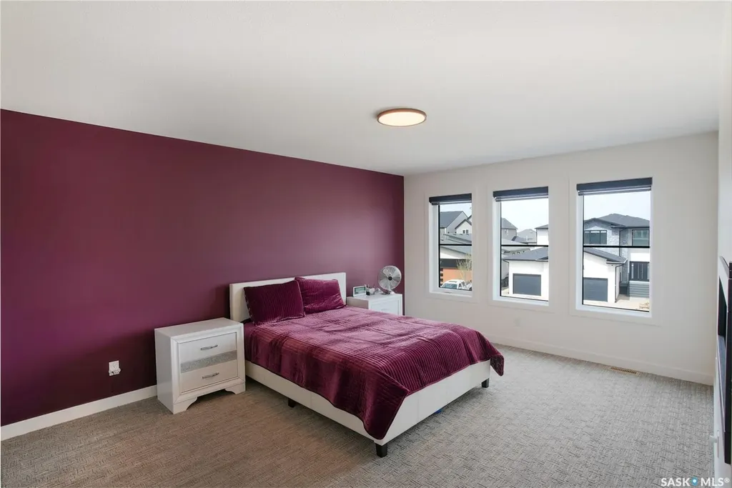 4154 Fieldstone Way Regina SK S4V 3V3