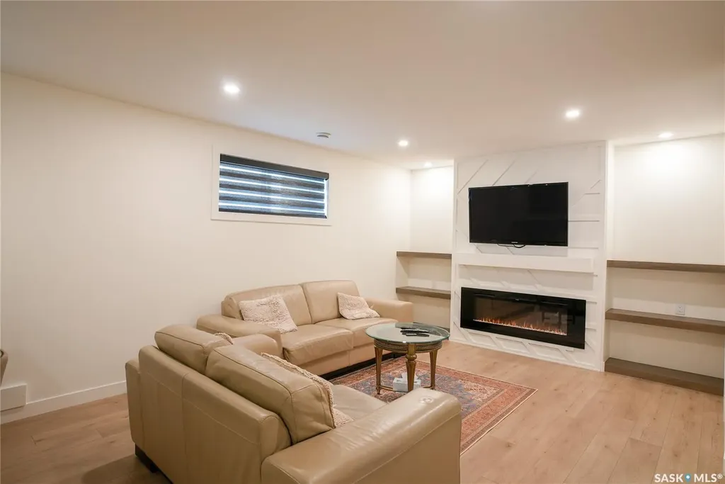 4154 Fieldstone Way Regina SK S4V 3V3