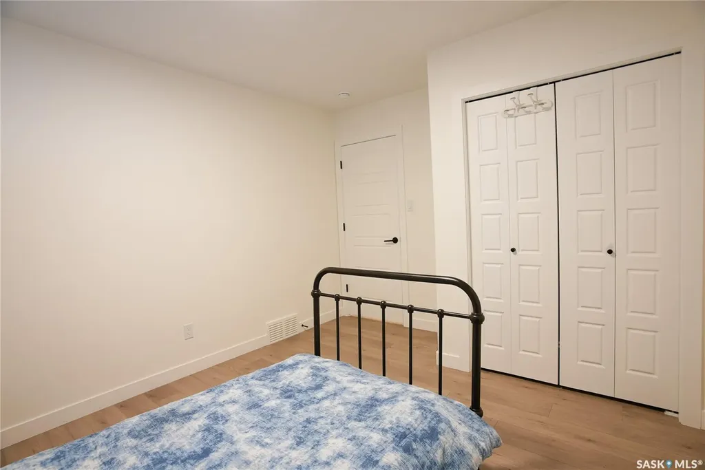 4154 Fieldstone Way Regina SK S4V 3V3