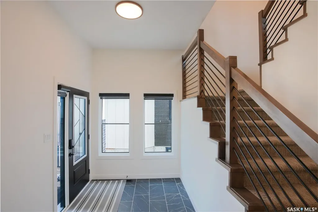 4154 Fieldstone Way Regina SK S4V 3V3