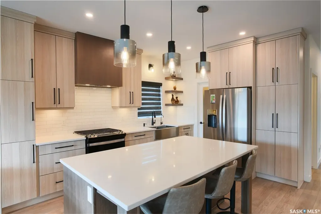 4154 Fieldstone Way Regina SK S4V 3V3