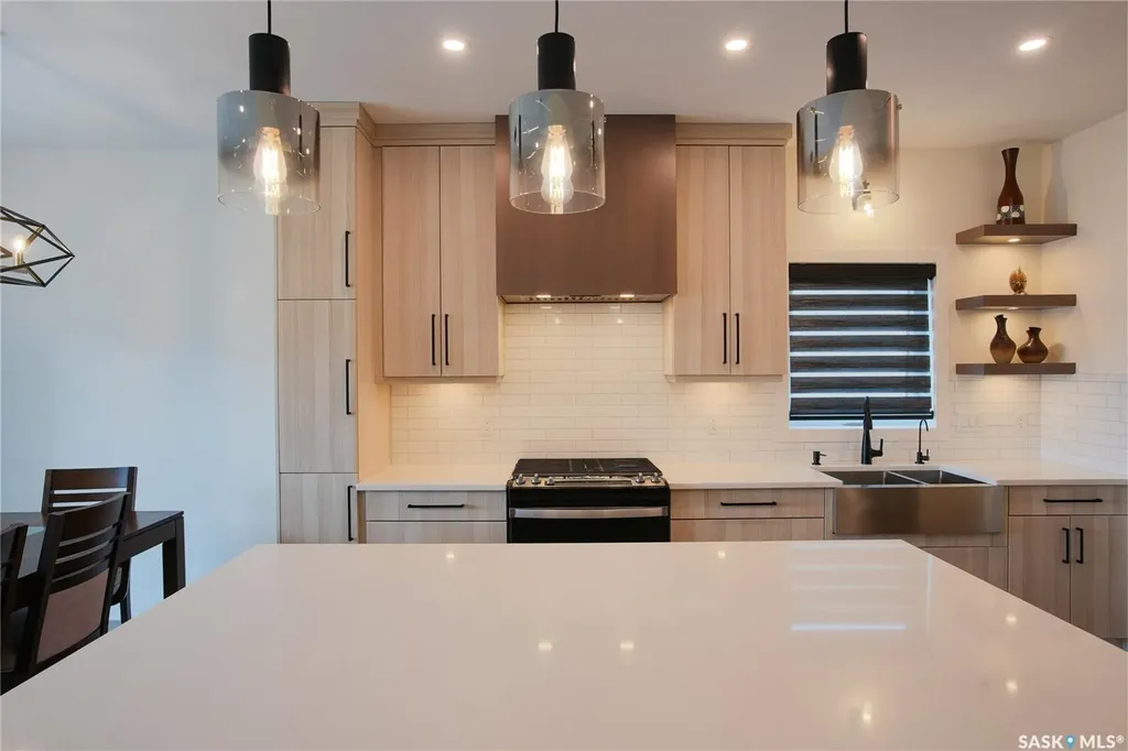 4154 Fieldstone Way Regina SK S4V 3V3
