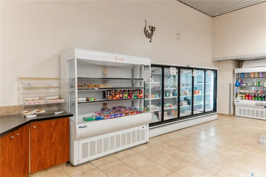 401 Centre Street Regina Beach SK S0G 4C0
