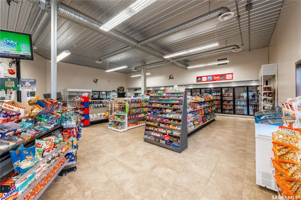 401 Centre Street Regina Beach SK S0G 4C0