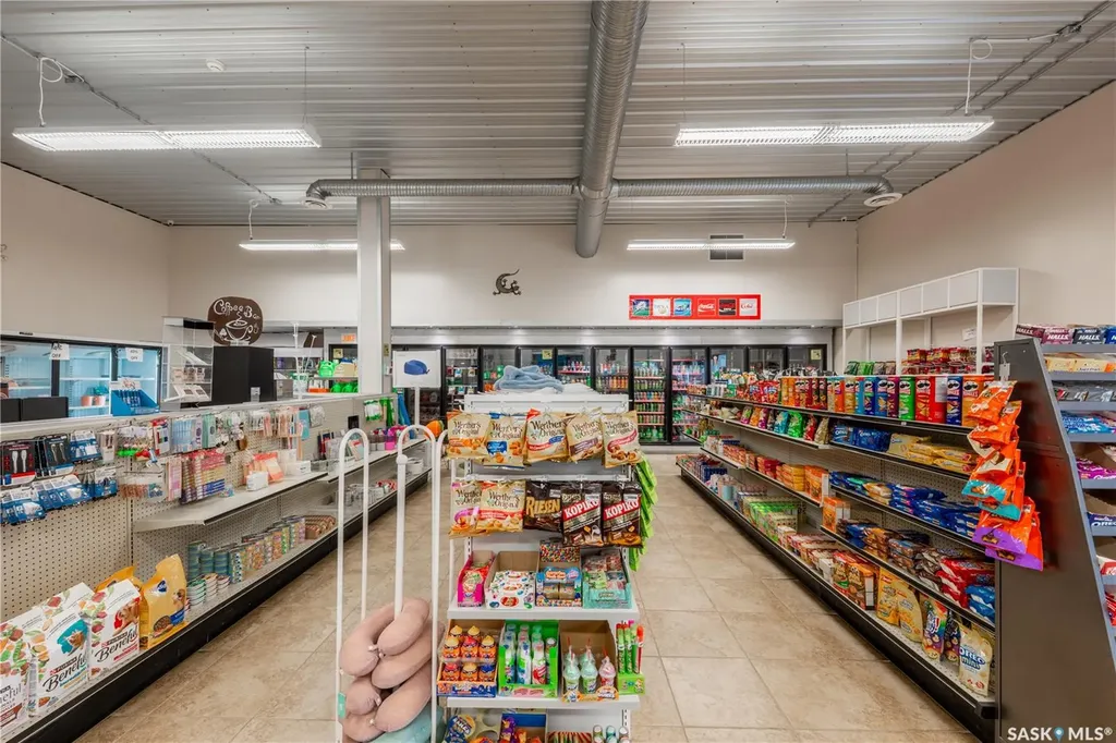 401 Centre Street Regina Beach SK S0G 4C0