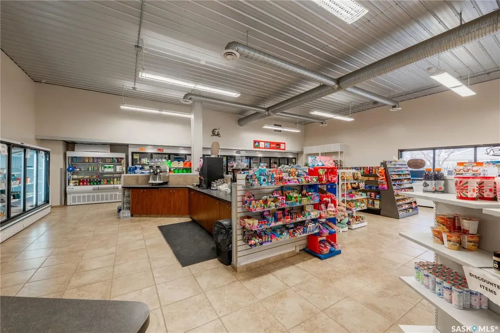 401 Centre Street Regina Beach SK S0G 4C0
