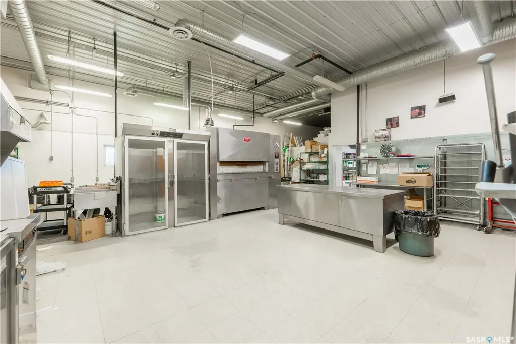 401 Centre Street Regina Beach SK S0G 4C0