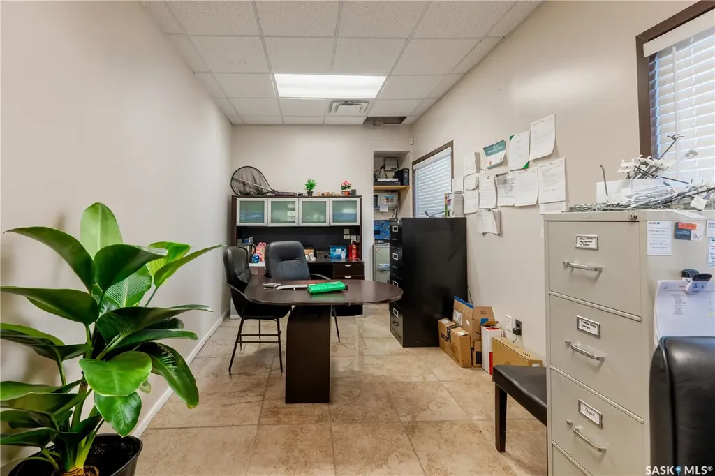401 Centre Street Regina Beach SK S0G 4C0