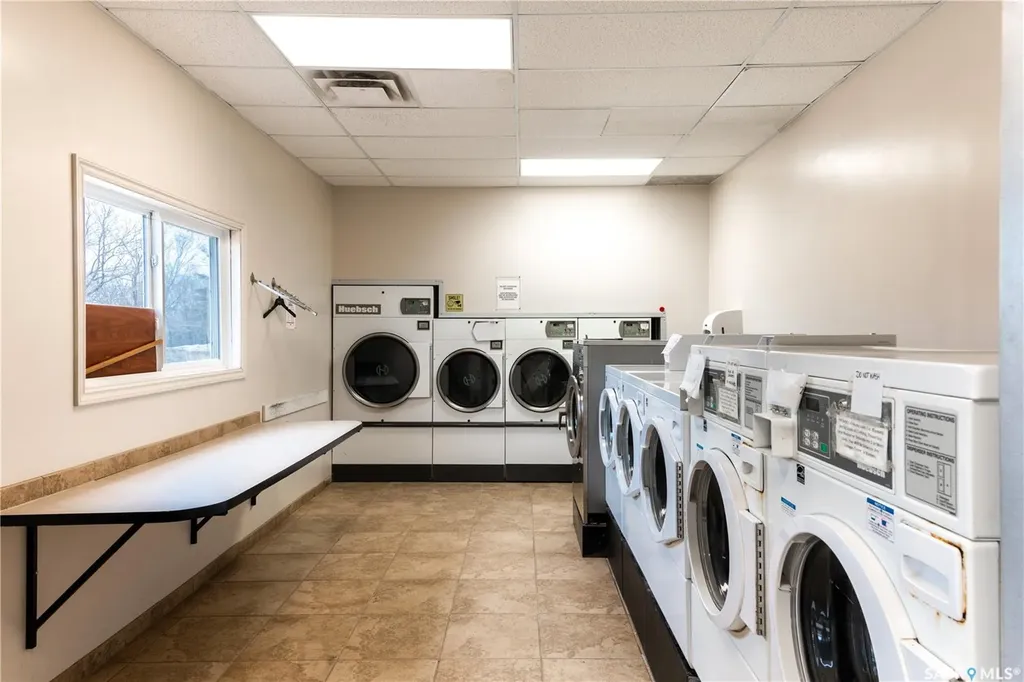 401 Centre Street Regina Beach SK S0G 4C0