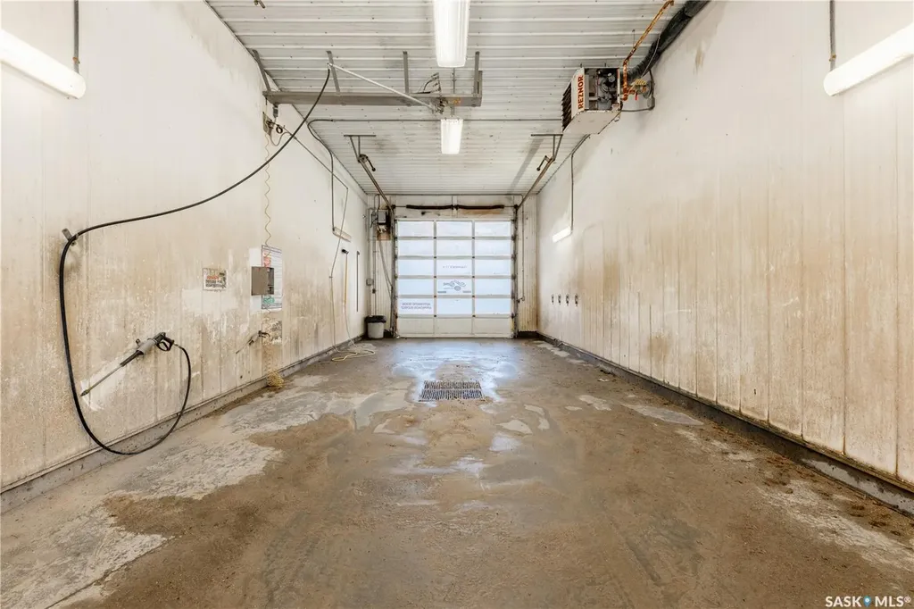 401 Centre Street Regina Beach SK S0G 4C0