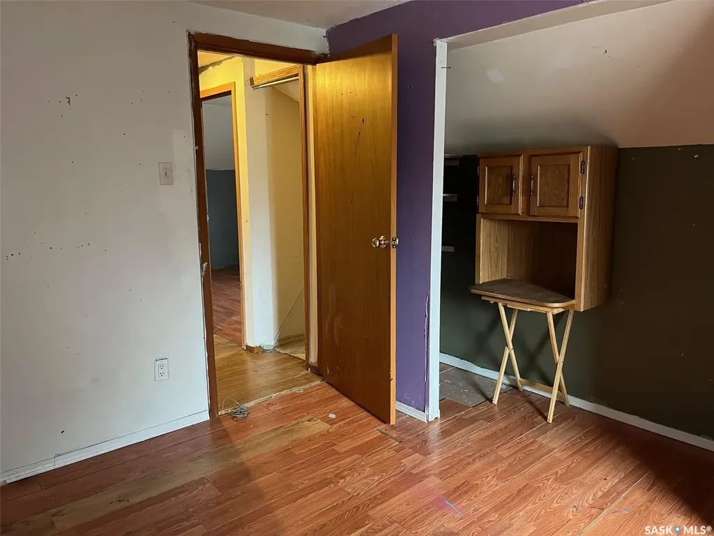 138 1st Avenue E Montmartre SK S0G 3M0