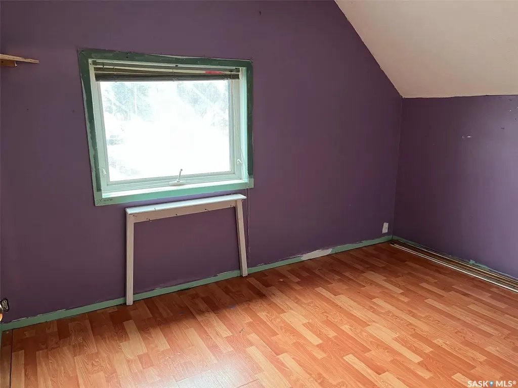 138 1st Avenue E Montmartre SK S0G 3M0