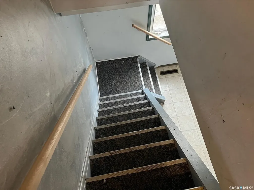 138 1st Avenue E Montmartre SK S0G 3M0