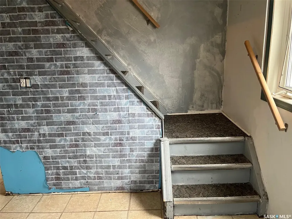 138 1st Avenue E Montmartre SK S0G 3M0