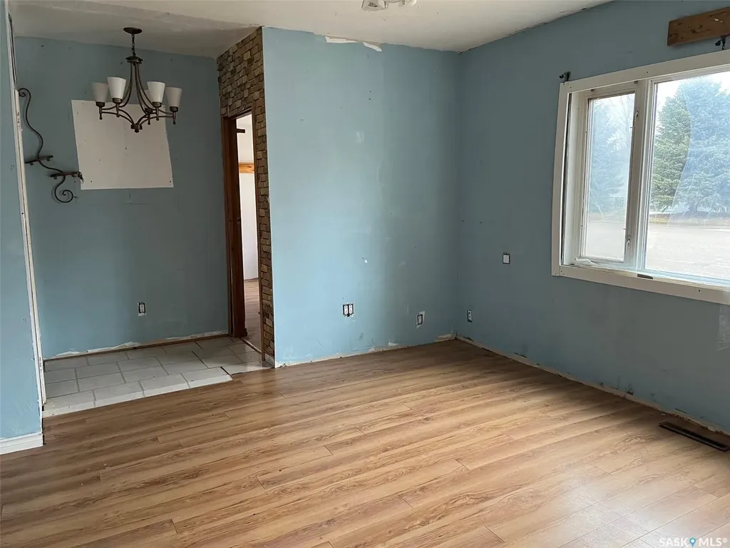 138 1st Avenue E Montmartre SK S0G 3M0