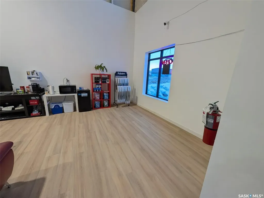 2435 Dudley Street Saskatoon SK S7M 5S9