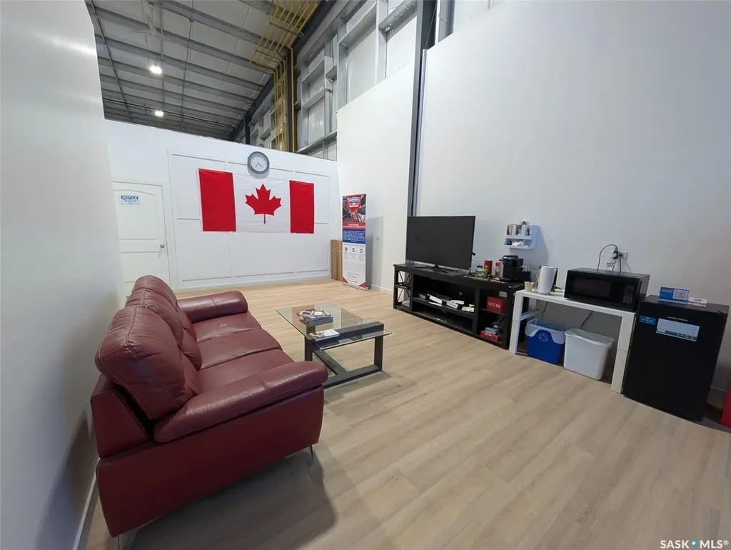 2435 Dudley Street Saskatoon SK S7M 5S9