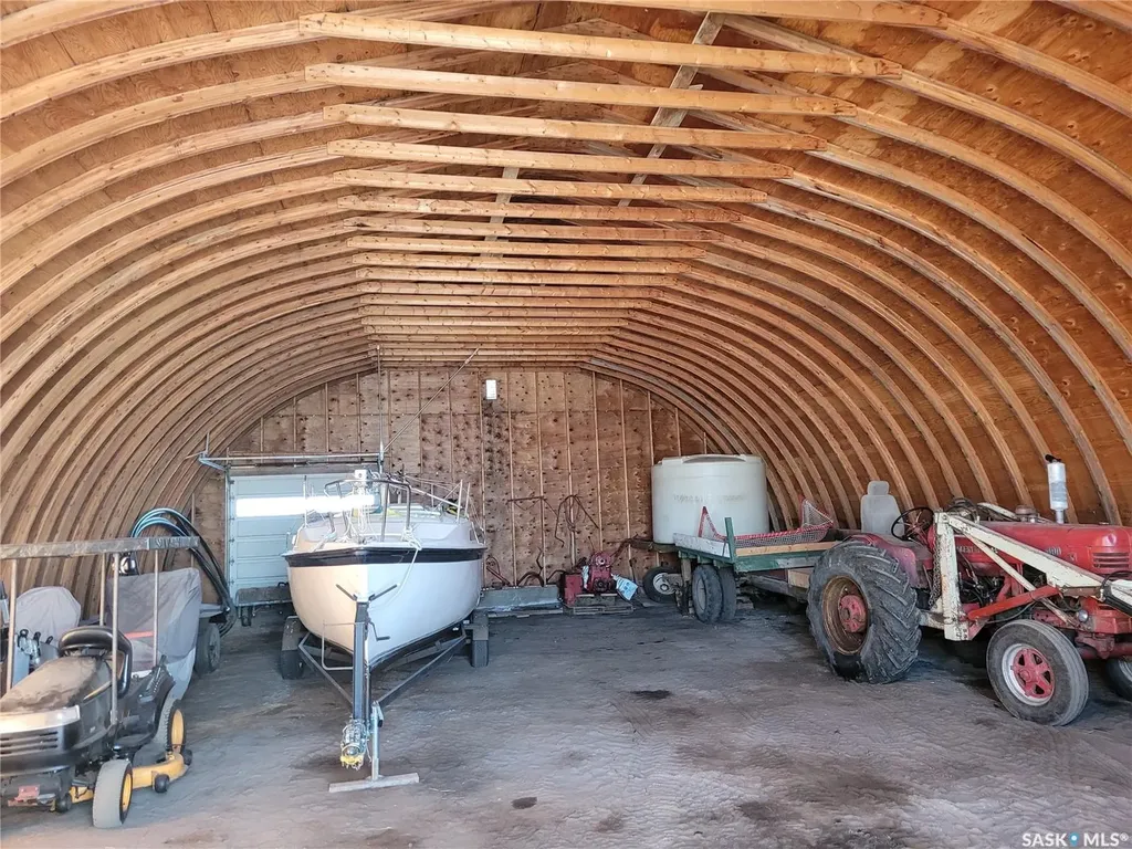Rural Address Longlaketon Rm No. 219 SK S0G 4L0
