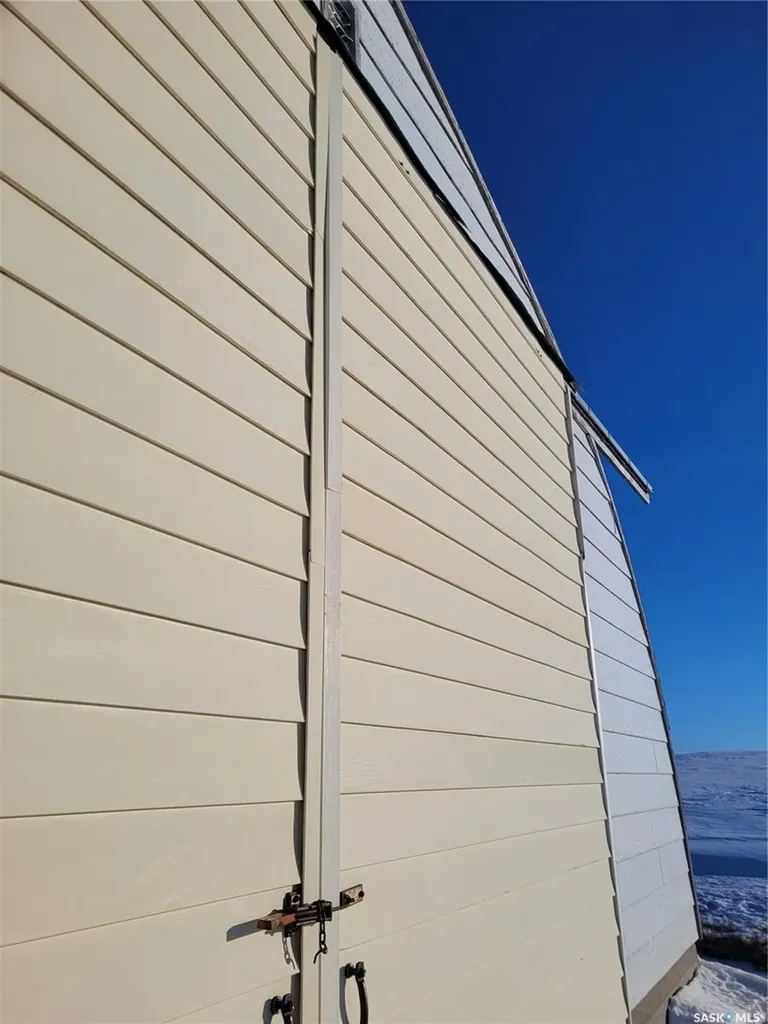 Rural Address Longlaketon Rm No. 219 SK S0G 4L0