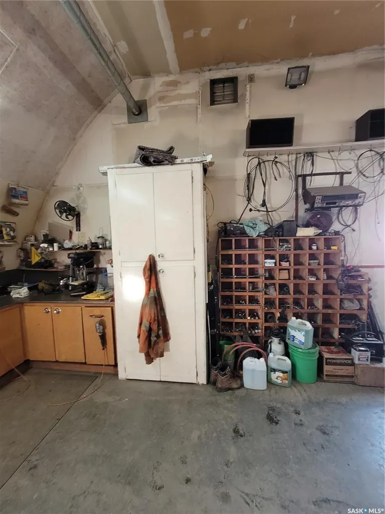 Rural Address Longlaketon Rm No. 219 SK S0G 4L0
