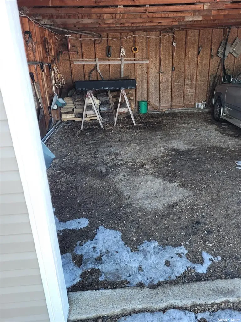 Rural Address Longlaketon Rm No. 219 SK S0G 4L0