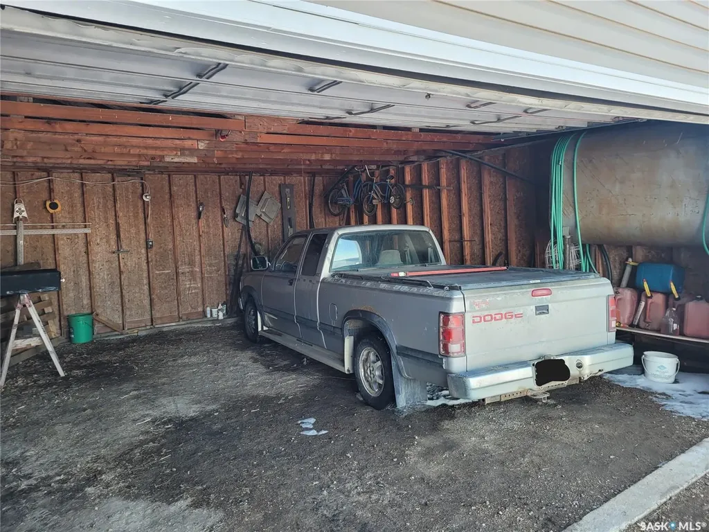 Rural Address Longlaketon Rm No. 219 SK S0G 4L0