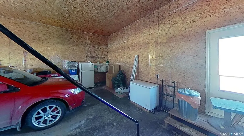Rural Address Longlaketon Rm No. 219 SK S0G 4L0