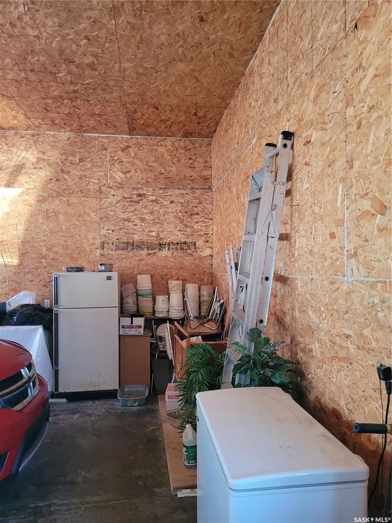 Rural Address Longlaketon Rm No. 219 SK S0G 4L0
