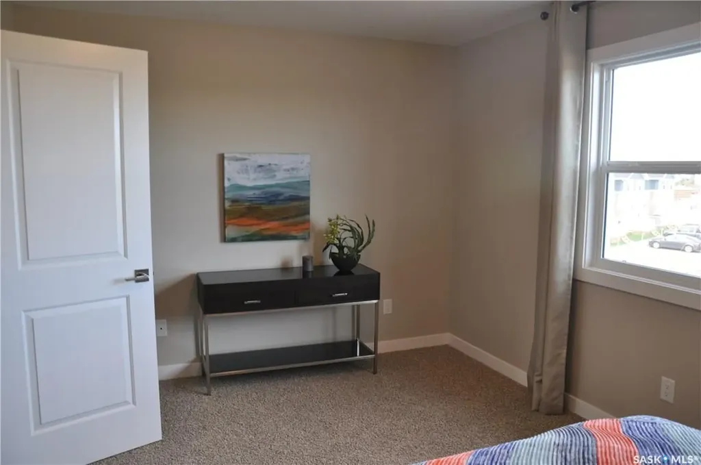 1220 Pringle Way Saskatoon SK S7T 0V4