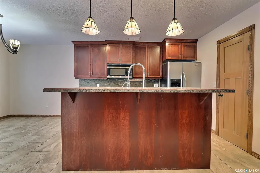 1928 St John Street Regina SK S4P 3C8