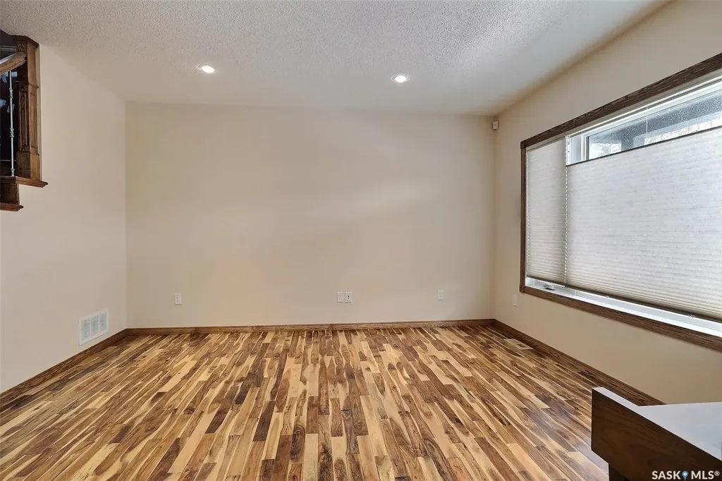 1928 St John Street Regina SK S4P 3C8